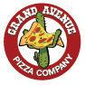 Grand Avenue Pizza Company
